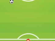 Football Headbutts Walkthrough