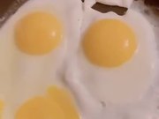 First Ever Rapper Omelet Ever