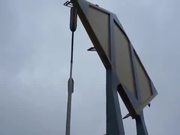 Unique Bridge Design