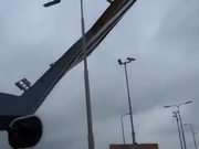 Unique Bridge Design