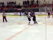 When You Forget The Rules