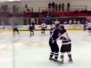 When You Forget The Rules