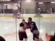 When You Forget The Rules