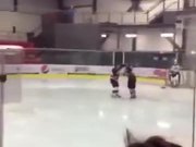 When You Forget The Rules