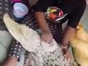 Abnormal Weird Friends