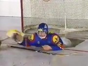 When Even Goalkeepers Need Saving