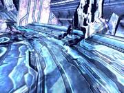 TERA Announcement Trailer