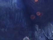 TERA Announcement Trailer