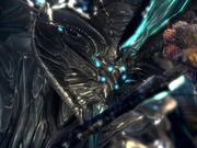 TERA Announcement Trailer