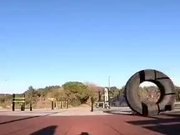 Fantastic Example Of Gymnastics