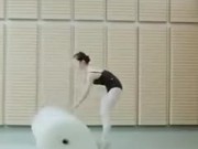 An Activity That Will Trigger Your Interest