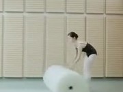 An Activity That Will Trigger Your Interest