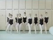 An Activity That Will Trigger Your Interest