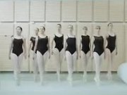 An Activity That Will Trigger Your Interest