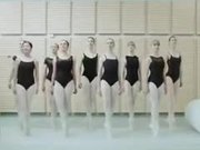 An Activity That Will Trigger Your Interest