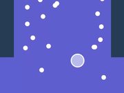 Rise Higher Walkthrough