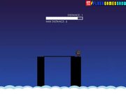 Irresponsible Ninja Walkthrough