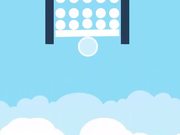 Rise Higher Walkthrough