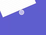 Rise Higher Walkthrough