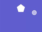 Rise Higher Walkthrough