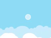 Rise Higher Walkthrough