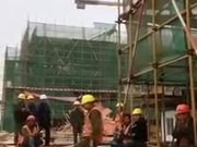 Take A Dance Break From Work