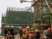 Take A Dance Break From Work