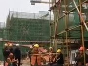 Take A Dance Break From Work