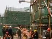 Take A Dance Break From Work