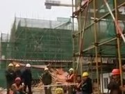 Take A Dance Break From Work