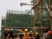 Take A Dance Break From Work