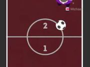 Fun Hockey Walkthrough