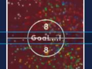 Fun Hockey Walkthrough