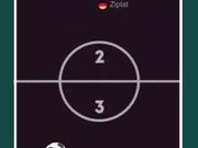 Fun Hockey Walkthrough