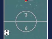 Fun Hockey Walkthrough