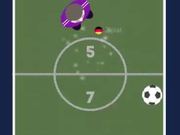 Fun Hockey Walkthrough