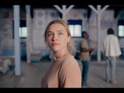 Midsommar Trailer