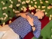 How To Attract Chicks