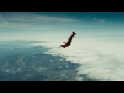 Ad Astra Trailer