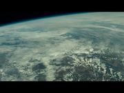 Ad Astra Trailer