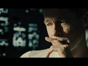 Ad Astra Trailer