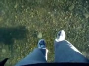 When You Absolutely Stop Caring About Everything