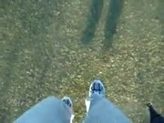 When You Absolutely Stop Caring About Everything