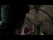 Head Count Official Trailer