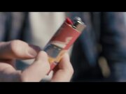 Head Count Official Trailer