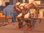 Satisfying Transformers Robot Changing Form