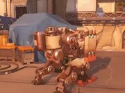 Satisfying Transformers Robot Changing Form