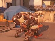 Satisfying Transformers Robot Changing Form