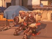 Satisfying Transformers Robot Changing Form