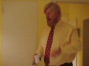 Above The Shadows Trailer